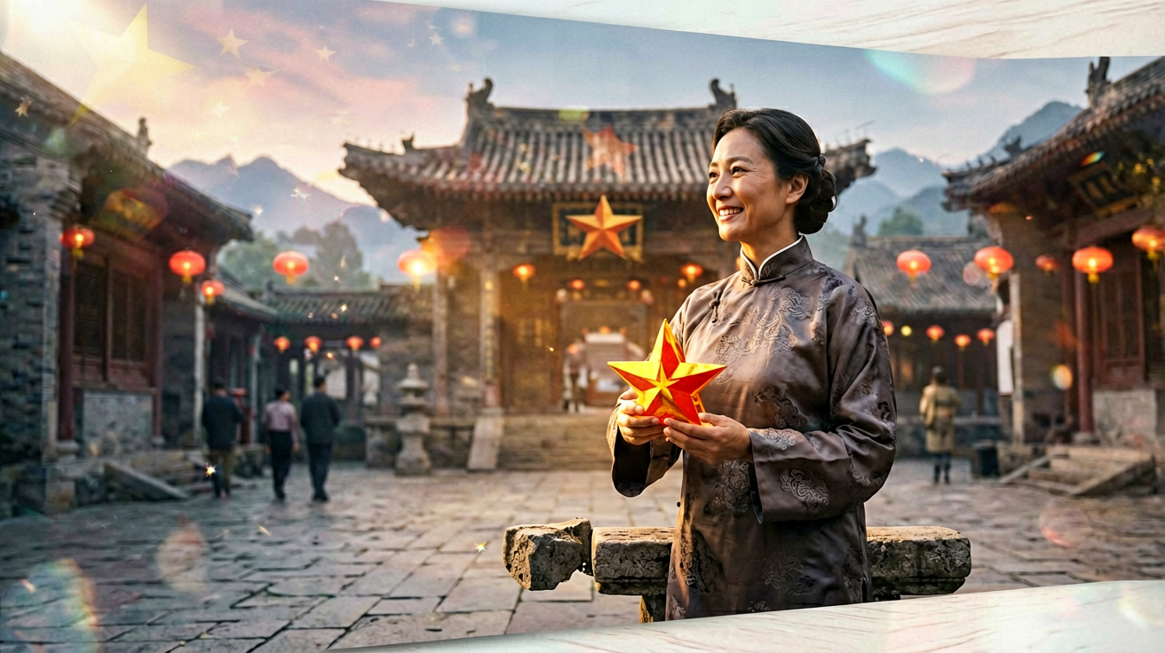 彩神中国区官方网站平台首页展示