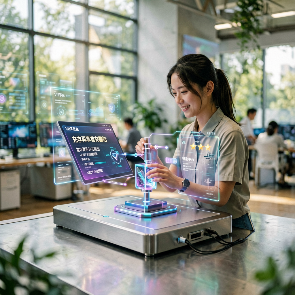 彩神Vll平台界面展示