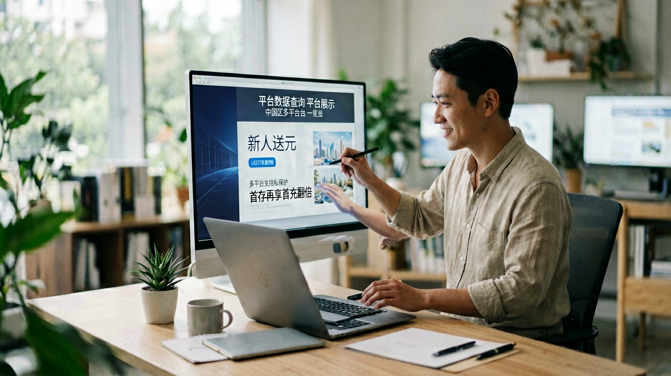 彩神平台数据查询界面