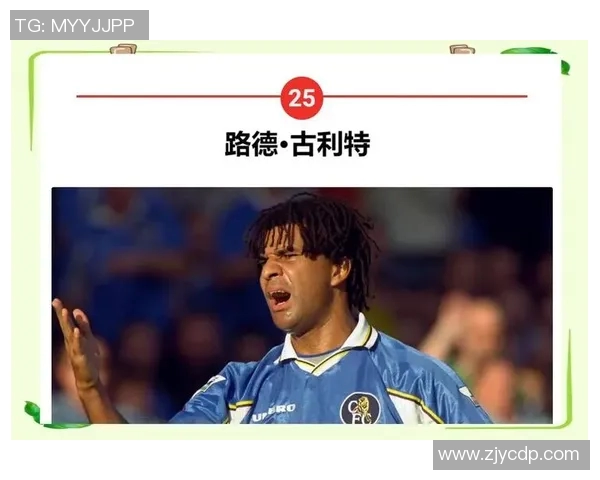 追求梦想的脚步:勤奋努力成就足球明星的辉煌人生