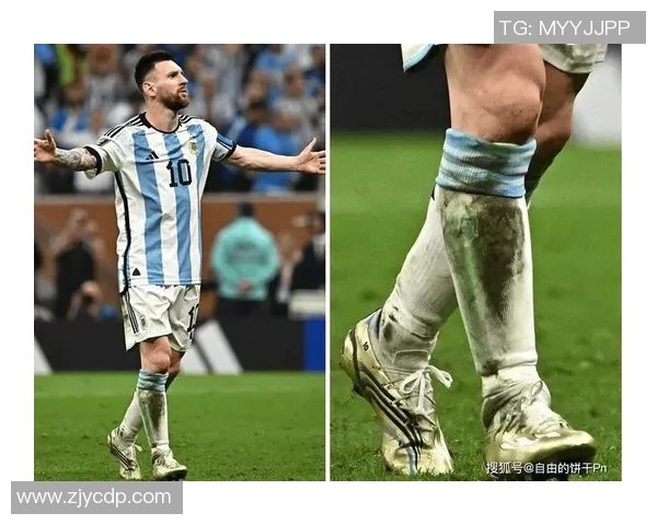 20世纪足球明星的辉煌岁月与传奇故事回顾