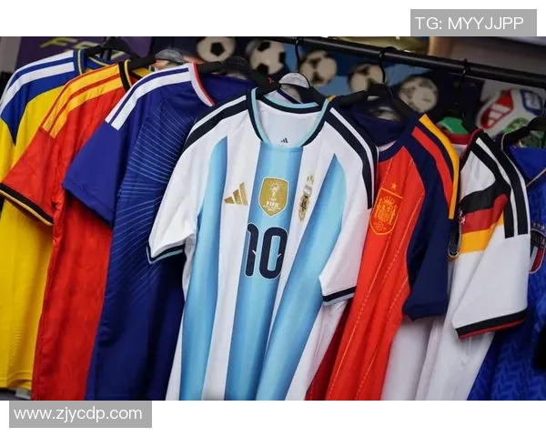 德国足球明星被绿事件引发热议球迷纷纷发表看法与反应