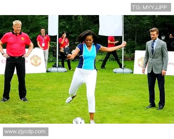 足球明星妻子们的共同爱好揭秘与她们的生活方式探讨