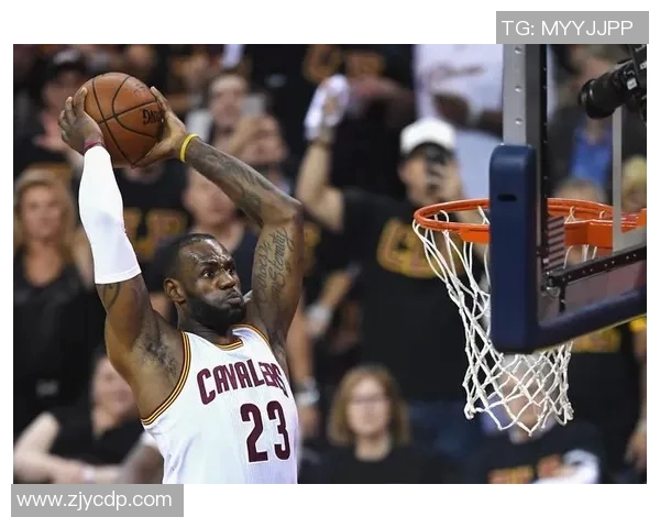 足球明星篮球扣篮技巧全解析让你轻松掌握扣篮技巧的视频教学指南