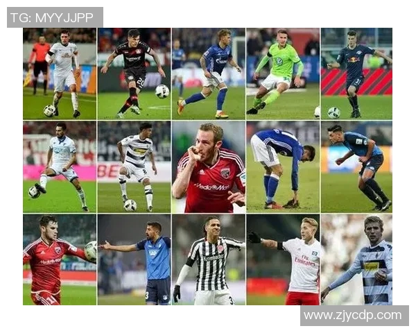 足球明星跑动距离最少的秘密揭秘与战术分析