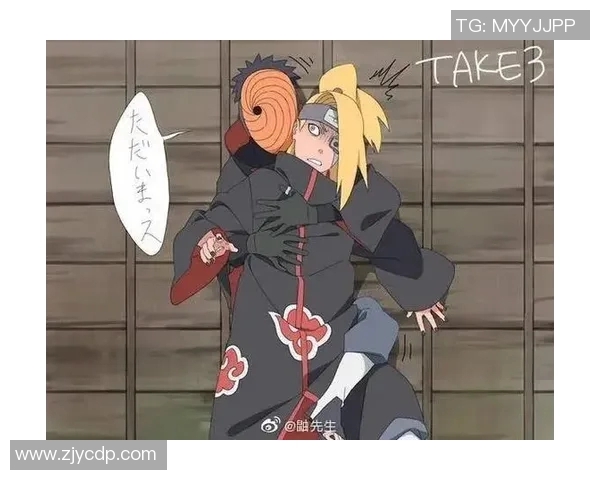 足球明星阿飞的精彩人生与高清图片全解析