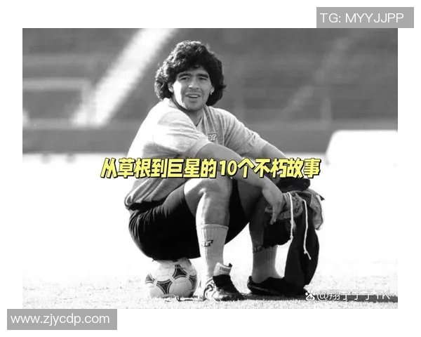 马赛足球明星的传奇故事与成就揭秘你知道吗
