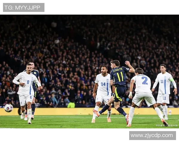 摩纳哥与尤文图斯激战成和比赛比分揭晓引发热议