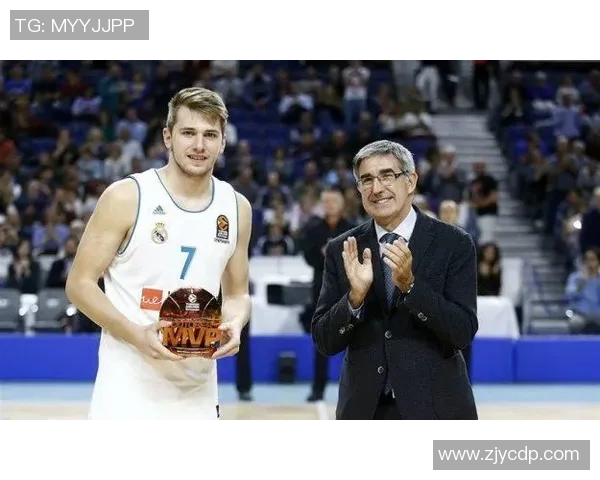 杜克大学对阵北卡罗来纳大学精彩视频直播全程回放与赛后分析