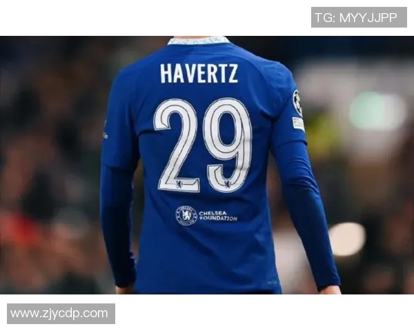 欧冠惊天冷门阿森纳遭波尔图逆转无缘八强之旅