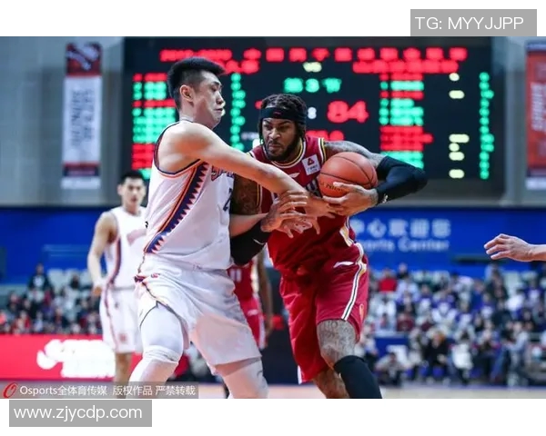 河床队与图库曼竞技的精彩对决直播全程回顾与分析