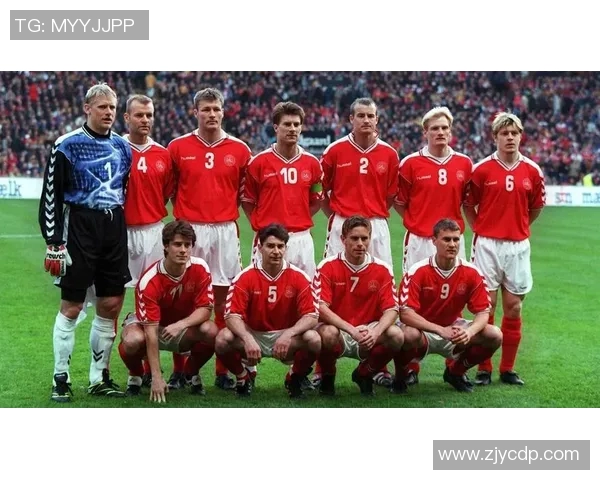 立陶宛U21对阵丹麦青年队精彩对决即将上演,谁能赢得胜利