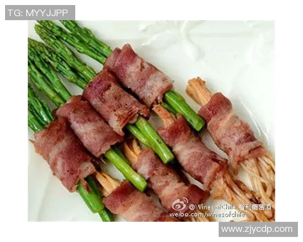 当足球明星邂逅中国美食的奇妙旅程与味蕾碰撞的精彩瞬间